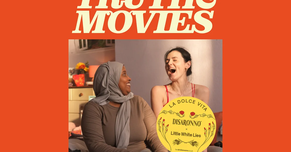 How To Train Your Dragon | Lollipop | Ladybird… How To Train Your Dragon | Lollipop | Ladybird…