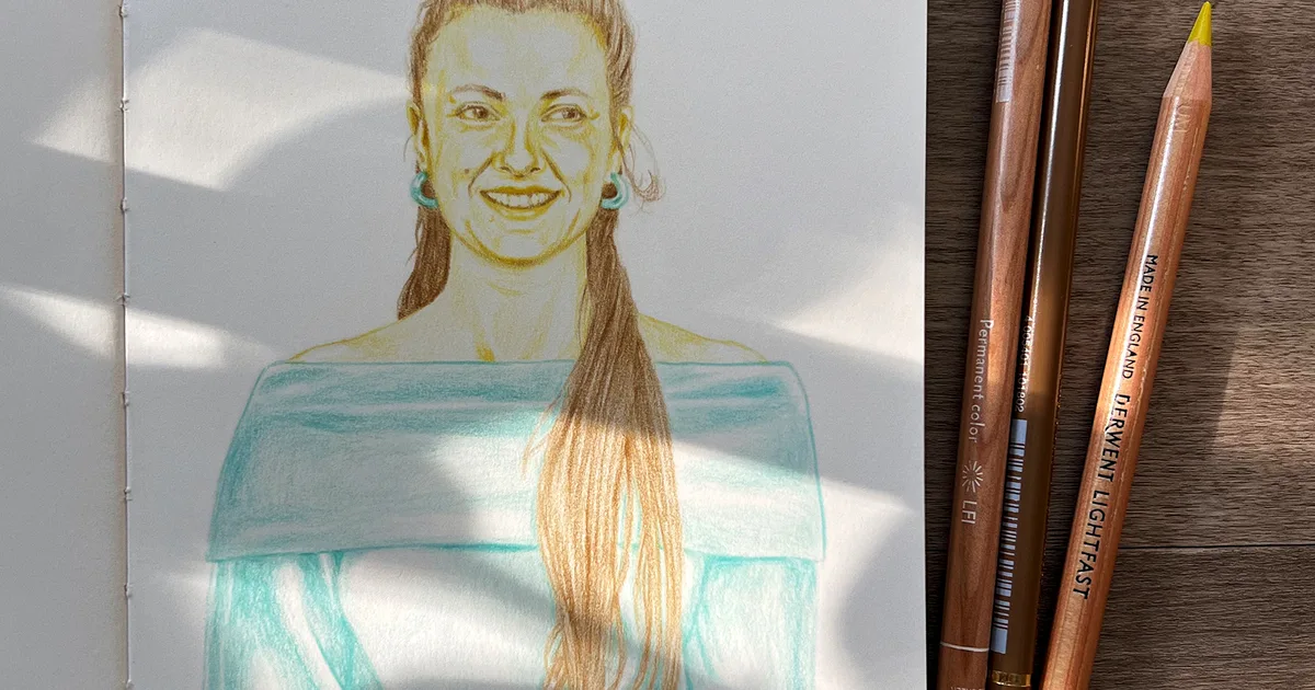 Daisy-May Hudson: ‘I want to make films that… Daisy-May Hudson: ‘I want to make films that…