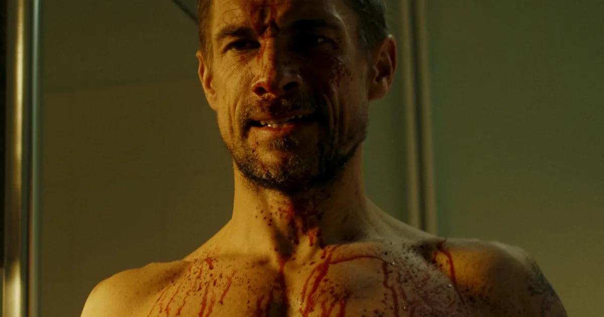 Protein review – nasty, funny, soulful Protein review – nasty, funny, soulful