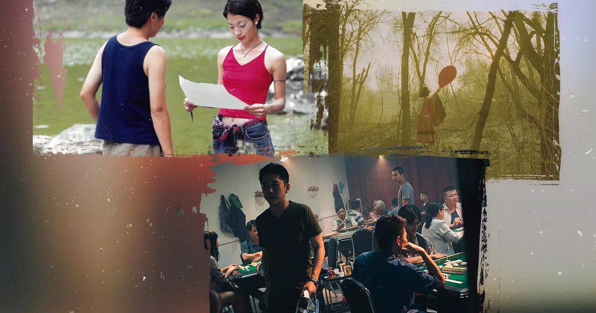 Temporal Sensibilities: Queering timelines and nostalgia Temporal Sensibilities: Queering timelines and nostalgia