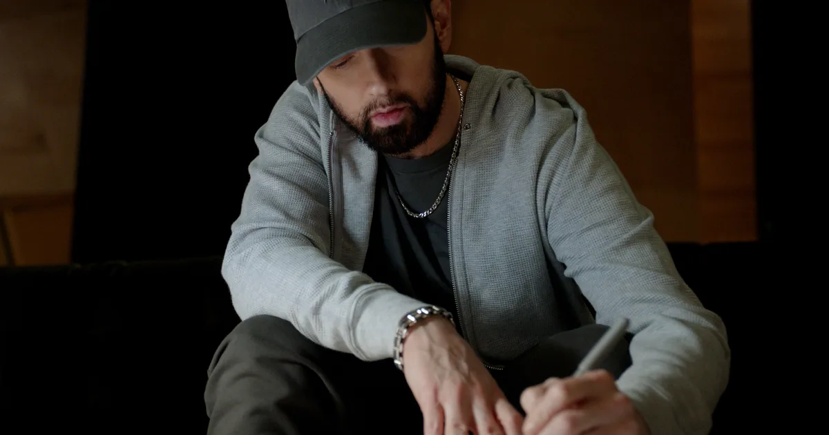 Stans review – mostly the same old thing Stans review – mostly the same old thing